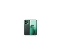 OPPO 14 5G Reno14 5G 16,7 cm (6.59") SIM doble Android 15 USB Tipo C 12 GB 512 GB 6000 mAh Verde