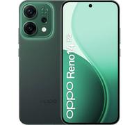 OPPO Reno14 5G 512GB verde