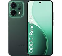 OPPO Reno14 5G - Verde, 12GB + 512GB, Nuevo (Precintado)