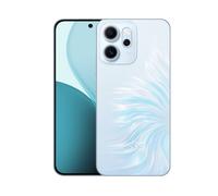 OPPO Reno14 F 5G 8/256 GB Azul Ópalo nuevo