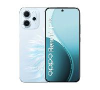 Oppo reno14 f 5g 8gb/256gb azul (opal blue) dual sim