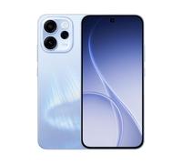 OPPO Reno15 F 5G 8GB-256GB Azul (Aurora Blue) Dual SIM