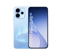 Oppo reno15 fs 5g 16,7 cm (6.57') sim doble android 16.0 usb tipo c 8