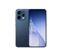 OPPO Reno15 FS 8 GB 512 GB Twilight Black