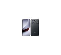 OPPO Reno 16 8+512GB 6.32" 5G Pop White ITA