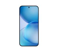 OPPO Reno16 F 5G Smartphone Libre, 8GB RAM + 256GB, Pantalla AMOLED 6,57” 120Hz HDR10+, Cámara 50MP con Teleobjetivo, Selfie 50MP, Batería 6500mAh, Carga 45W, IP69K, NFC, Dual SIM, Purple Black