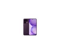 OPPO Reno16 F 5G 8GB 256GB 6,57" Negro Púrpura