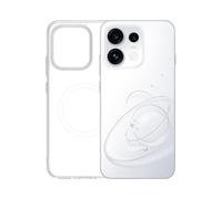Oppo reno16 fs 5g pop white box 16,7 cm (6.57') sim doble android 16.0