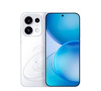 OPPO Reno16 Pro 12GB 512GB Pop White