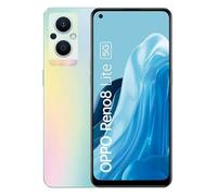 OPPO Reno8 Lite 5G 8GB-128GB Rainbow Dual SIM CPH2343