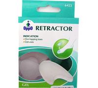 OPPO Separadita Anat 6422 S