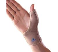 OPPO SUPP POLS/POLL 1089 M