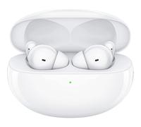 Oppo TWS Earbuds Enco Free 2 Auriculares Inalámbricos Blancos