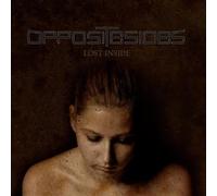 Opposite Sides - Lost Inside