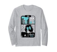 Opposites Attract Romance Tropes Bookish Love Manga Larga