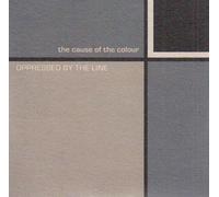 Oppressed By the Line - Cause of the Colour