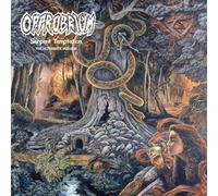 Opprobrium - SERPENT TEMPTATION