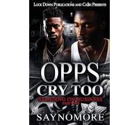 Opps Cry Too 2