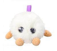 OPPWONG Animal de Peluche Inteligente con IA con ChatGPT Robot de Compañía Emocional con IA Asistente de Aprendizaje Interactivo para Niños con Control de Aplicación Respuesta