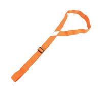 OPPWONG Brazalete de Práctica de Swing Ayuda de Entrenamiento de Fibra de Poliéster Duradera para una Mejor Mecánica de Swing para Golfistas en Casa o en el Campo (#3)