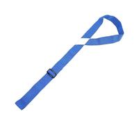 OPPWONG Brazalete de Práctica de Swing Ayuda de Entrenamiento de Fibra de Poliéster Duradera para una Mejor Mecánica de Swing para Golfistas en Casa o en el Campo (#2)