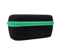 OPPWONG Estuche de Almacenamiento para el de Videojuegos de Aprendizaje Activo LeapMove Diseño Compacto de EVA para Viajes Familiares y Citas de Juego