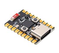 OPPWONG Placa de Desarrollo Inalámbrico Recursos GPIO Ricos Diseño Compacto para Innovaciones de IoT 1 Unidad
