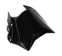 OPPWONG Sur Ron Apto para Protector de Faros Ultra Bee, Cubierta de Faros Eléctricos de Alta Calidad, Fácil Instalación, Protección contra Desechos, Acabado Negro Duradero, 1 Pieza