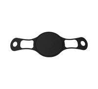 OPPWONG Tapete de Silicona para Pan, Alfombrilla Antiadherente para Hornear con Asas Largas, Rango de Calor 500F for Horno Holandés y Pan de Masa Madre para Panaderos y Repostería Casera (Redonda)