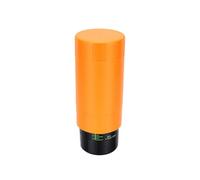 OPPWONG Tennis Pressurizer, Portable Ball Storage Solution