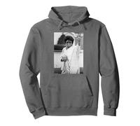 Oprah Winfrey en la Boda de Maria Shriver por Michael Grecco Sudadera con Capucha