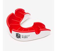 Opro Producto con licencia Silver Match Level England Rugby