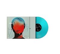 Oproer - The Catch [Vinilo]