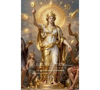 Ops: El Oro de los Filósofos (Roma)