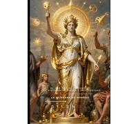 OPS: El Oro de los Filósofos: Una Historia de Poder y Prosperidad (ROMA)