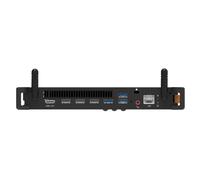 OPS Maxhub Modulo PC Intel Core I5/ 16GB RAM/ 256GB SSD