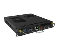 OPS (Mini PC Windows) para Huawei IdeaHub