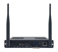 OPS (Mini PC Windows) para TBI Samsung y Newline