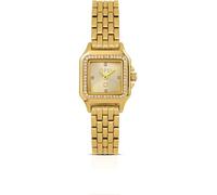 Ops Objects OPSPW-984 - Reloj accesorio para mujer francesa de moda