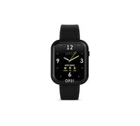 Ops Objects Reloj Smart Mujer Call (Negro)