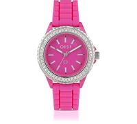Ops Objects Reloj Solo Tempo para mujer Billiant trendy cód. OPSPW-1030