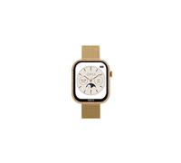 Ops Objects Smart Call Pro Diamonds - Opssw-65 - Reloj inteligente para mujer, moderno, cód. OPSSW-65