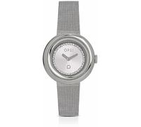 Ops Objects Watch Curvy - Opspw-1099 - Reloj de mujer, moderno, cód. OPSPW-1099