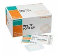 Opsite 241-0967 Post-Op - Vendaje