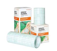 Opsite Flexifix Transparent Film Roll 5cmx1m by Smith & Nephew