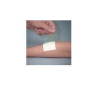 Opsite-Flexigrid 10X12 10P