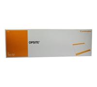 Opsite Incise