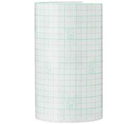OPSITE Lámina de poliuretano flexible de 10 cm x 10 m, no esterilizada.