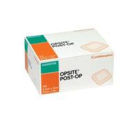 Opsite Post-Op Apósito Estéril 6,5x5cm 5uds