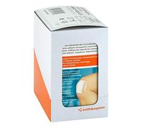 Opsite Post-Op Bandages 6.5 x 5 cm by Opsite
